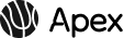 Contact form 1