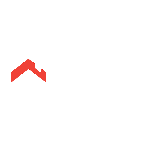 R10 BRAZÍLIA VS SLOVENSKÉ LEGENDY R10 TEAM História btk