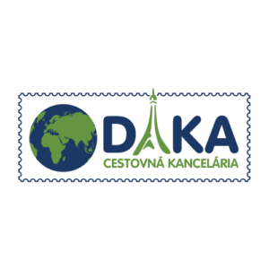 R10 BRAZÍLIA VS SLOVENSKÉ LEGENDY R10 TEAM História daka