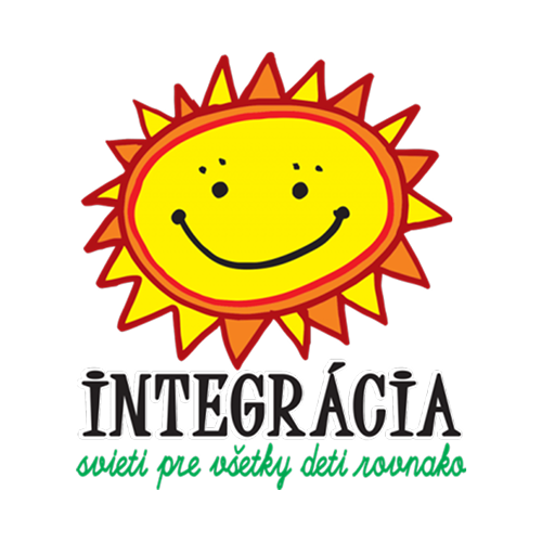 R10 BRAZÍLIA VS SLOVENSKÉ LEGENDY R10 TEAM História integracia