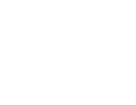 R10 BRAZÍLIA VS SLOVENSKÉ LEGENDY R10 TEAM História matysak