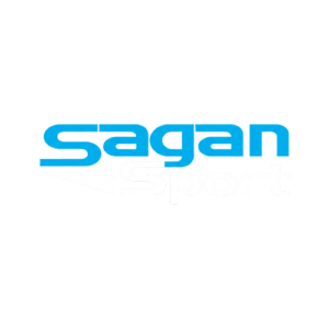 R10 BRAZÍLIA VS SLOVENSKÉ LEGENDY R10 TEAM História sagan sport