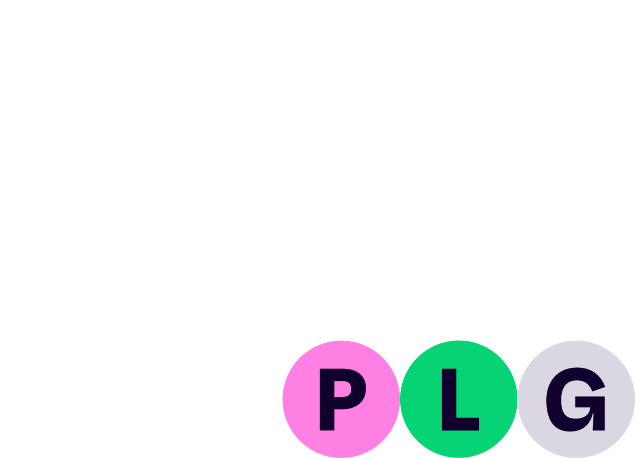 R10 BRAZÍLIA VS SLOVENSKÉ LEGENDY R10 TEAM História ticketportal